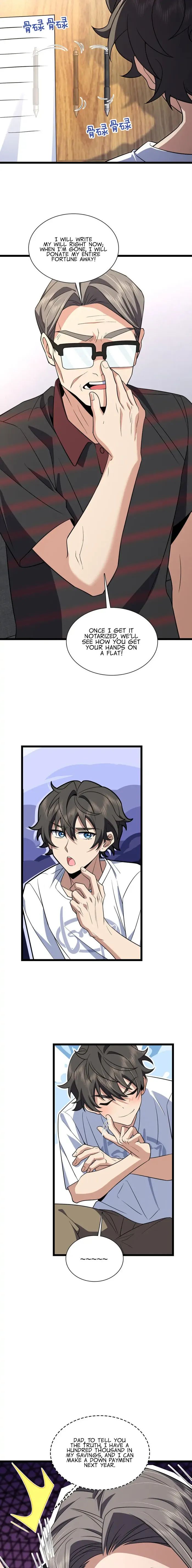 Page 12 of Chapter 202