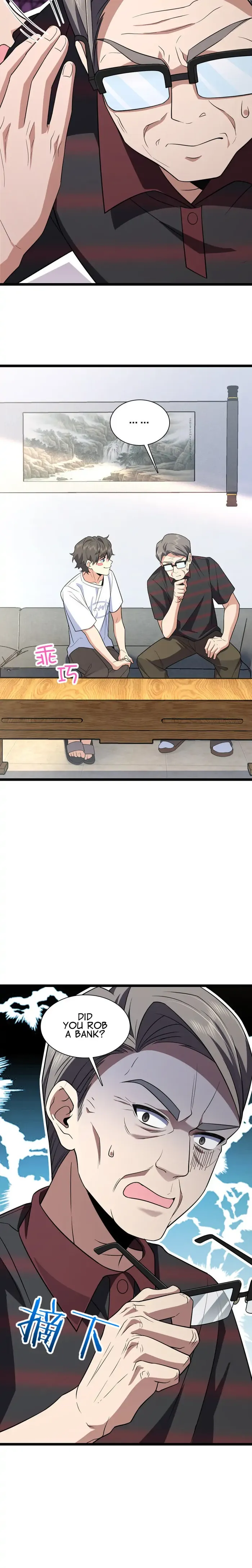 Page 13 of Chapter 202