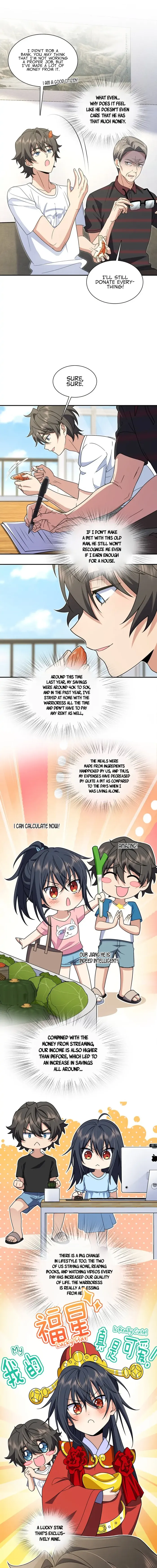 Page 2 of Chapter 203