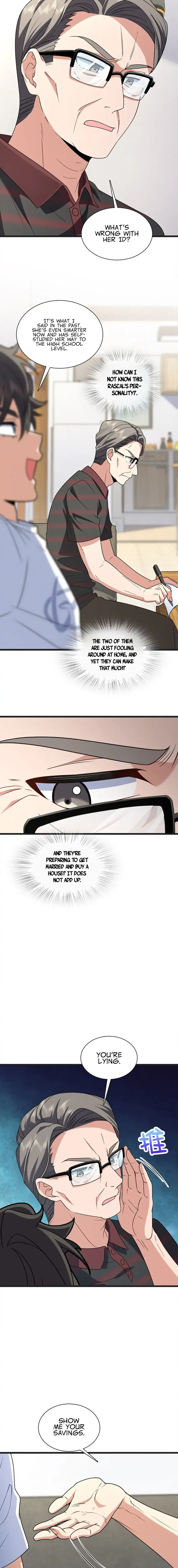 Page 4 of Chapter 203