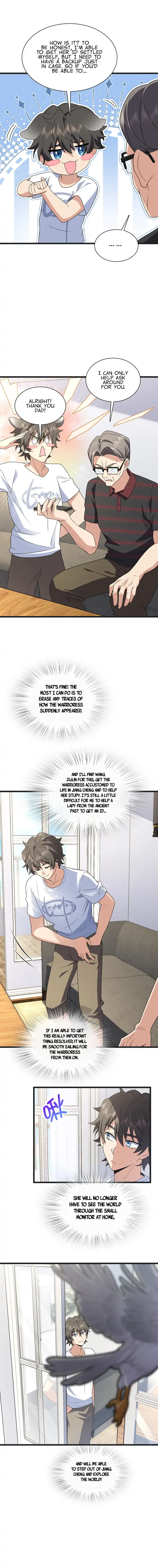 Page 7 of Chapter 203