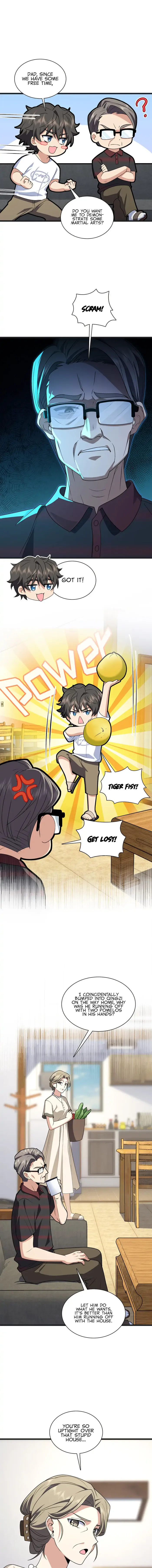 Page 8 of Chapter 203