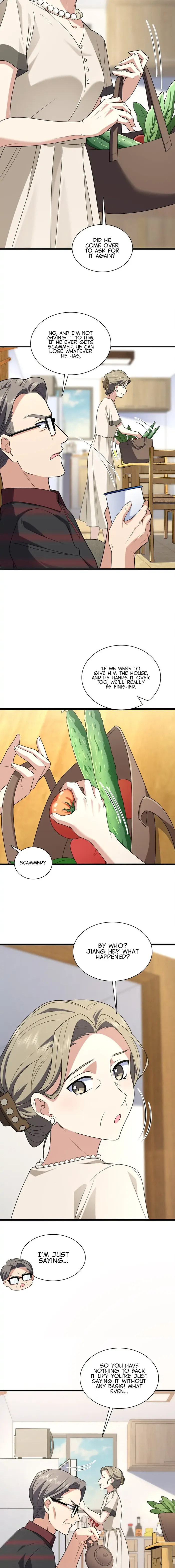 Page 9 of Chapter 203