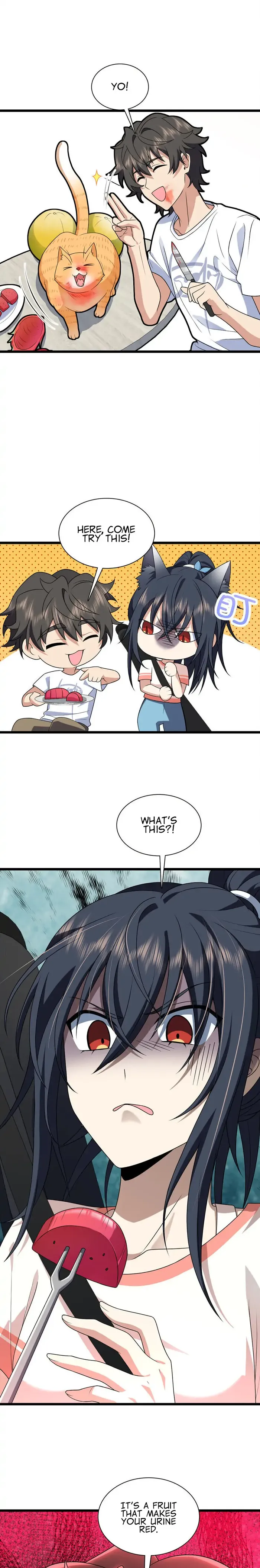 Page 12 of Chapter 203
