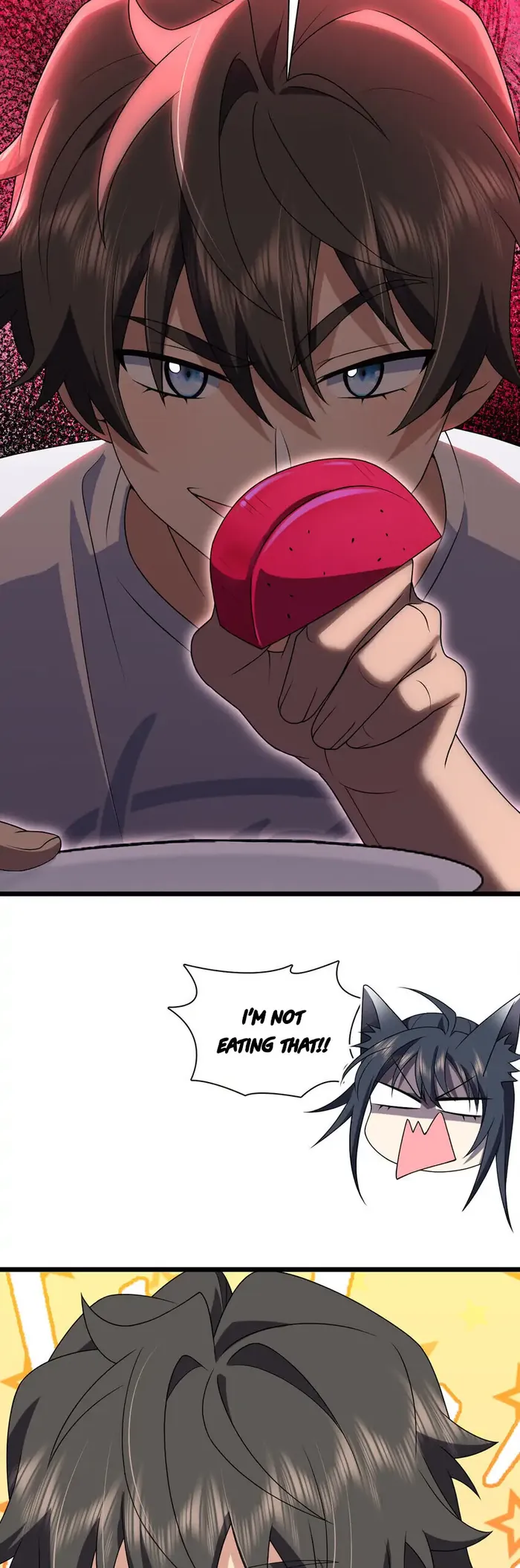 Page 13 of Chapter 203