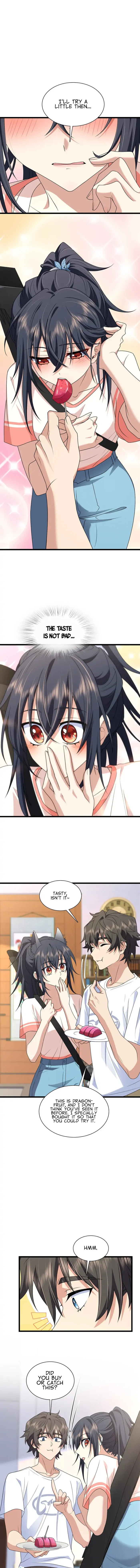 Page 15 of Chapter 203