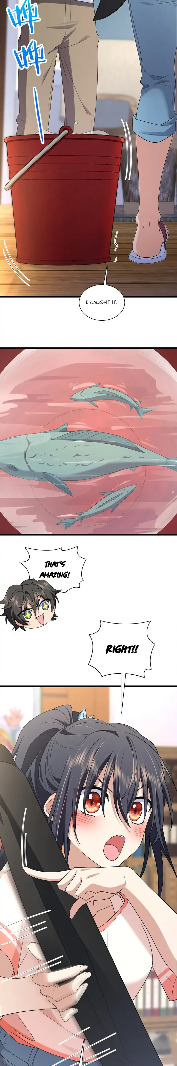 Page 16 of Chapter 203