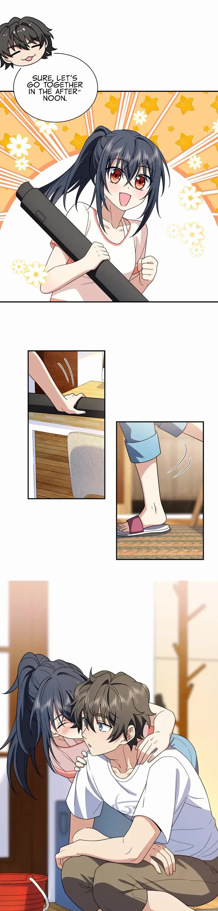 Page 3 of Chapter 204