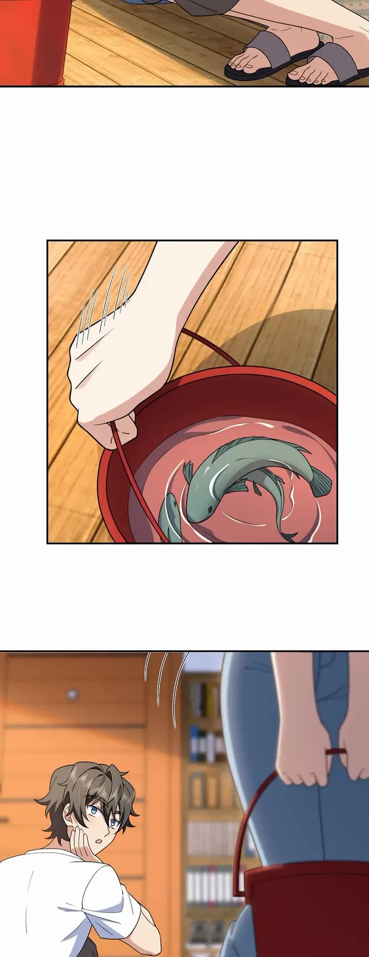 Page 4 of Chapter 204