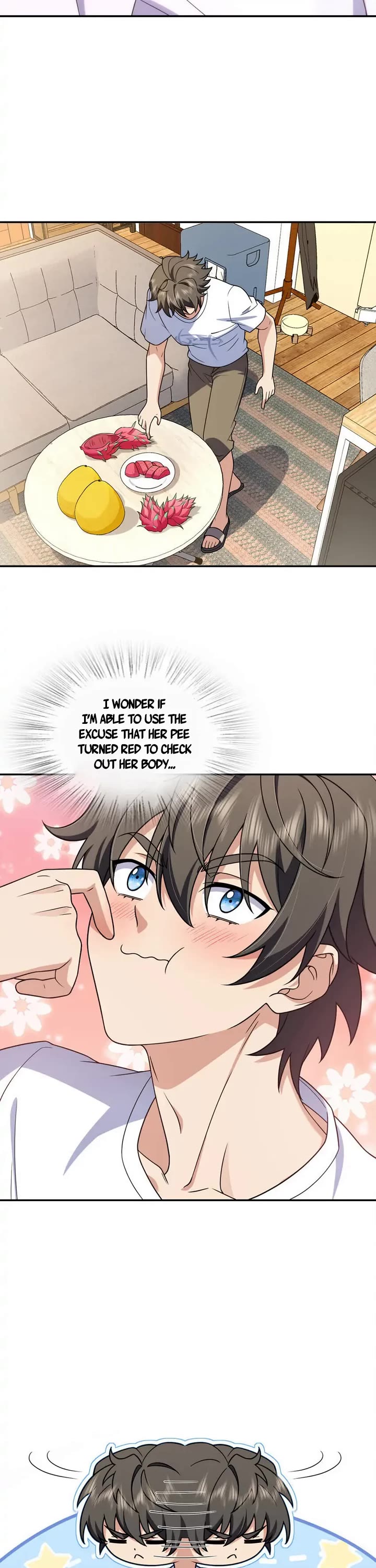 Page 6 of Chapter 204