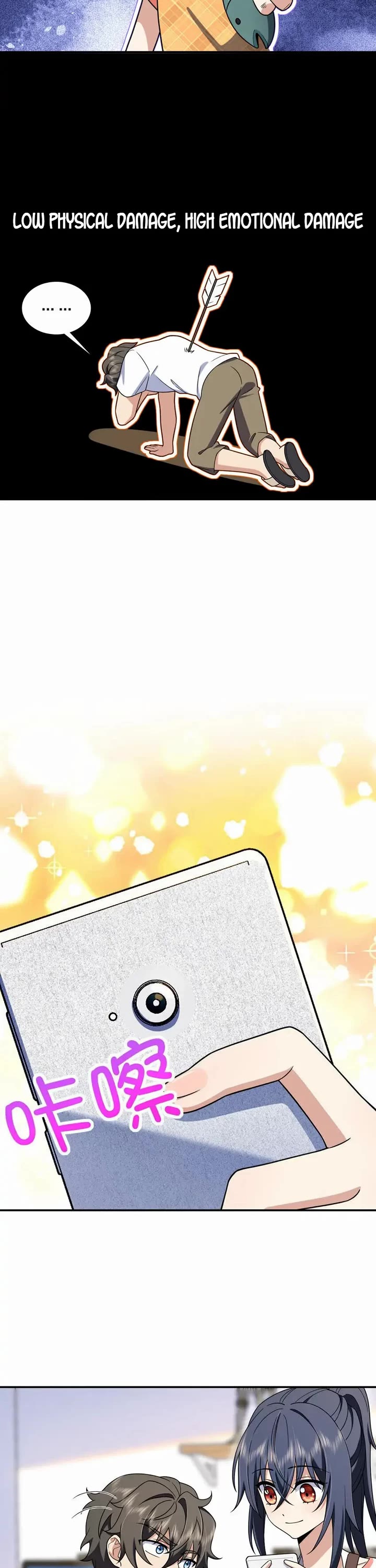 Page 8 of Chapter 204
