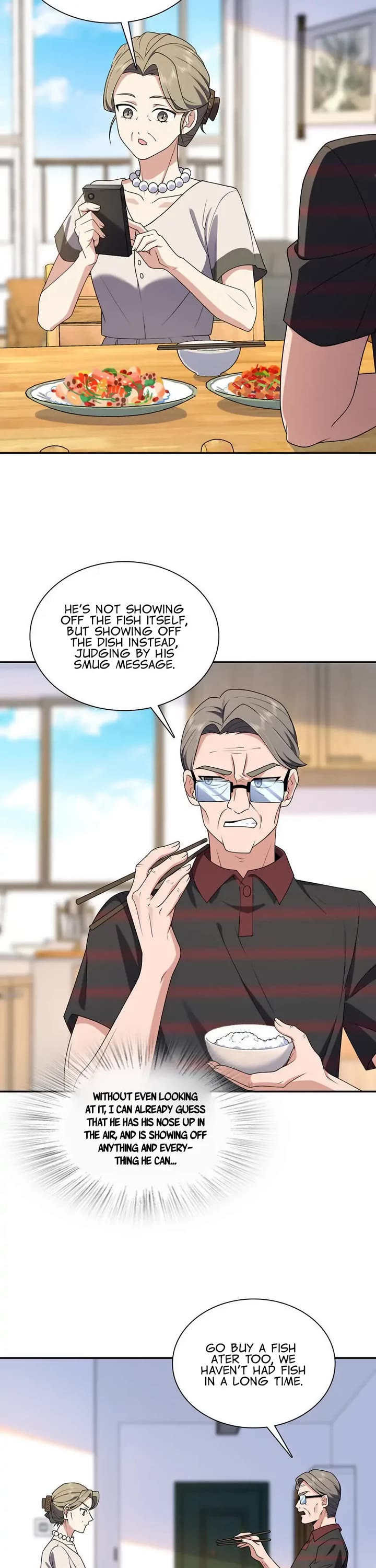 Page 11 of Chapter 204