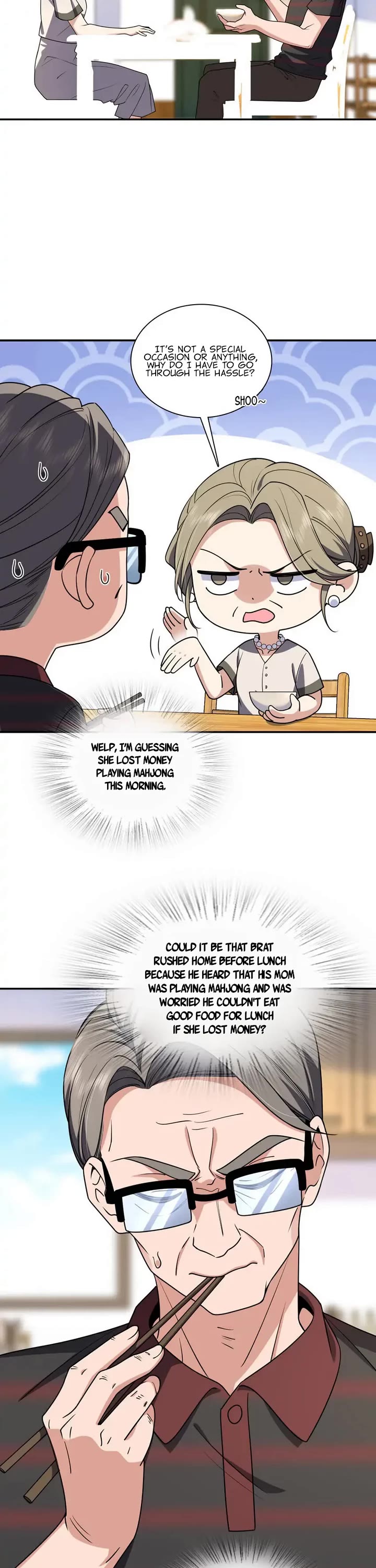 Page 12 of Chapter 204