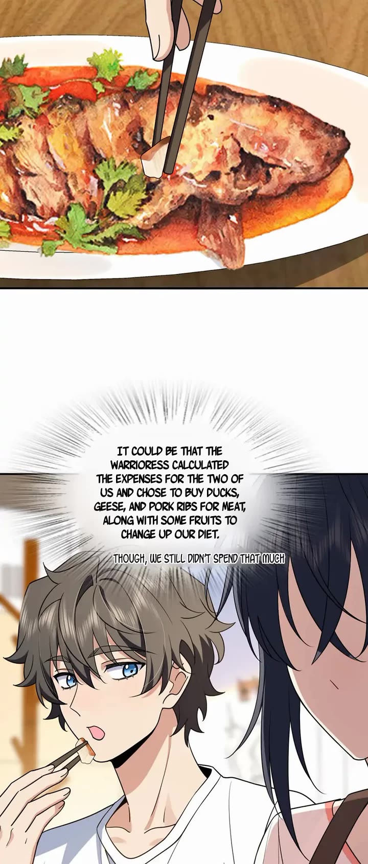 Page 14 of Chapter 204