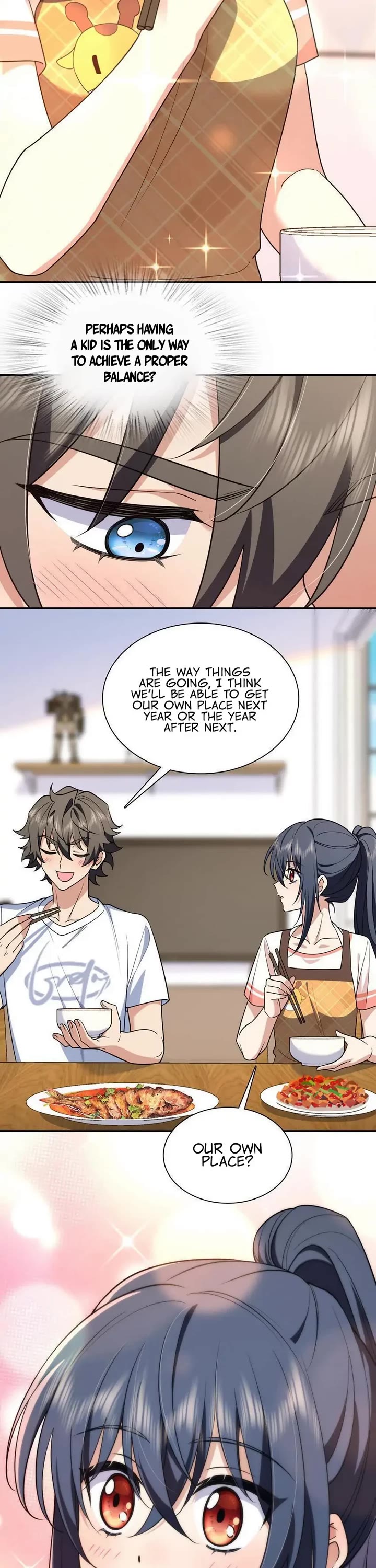 Page 16 of Chapter 204