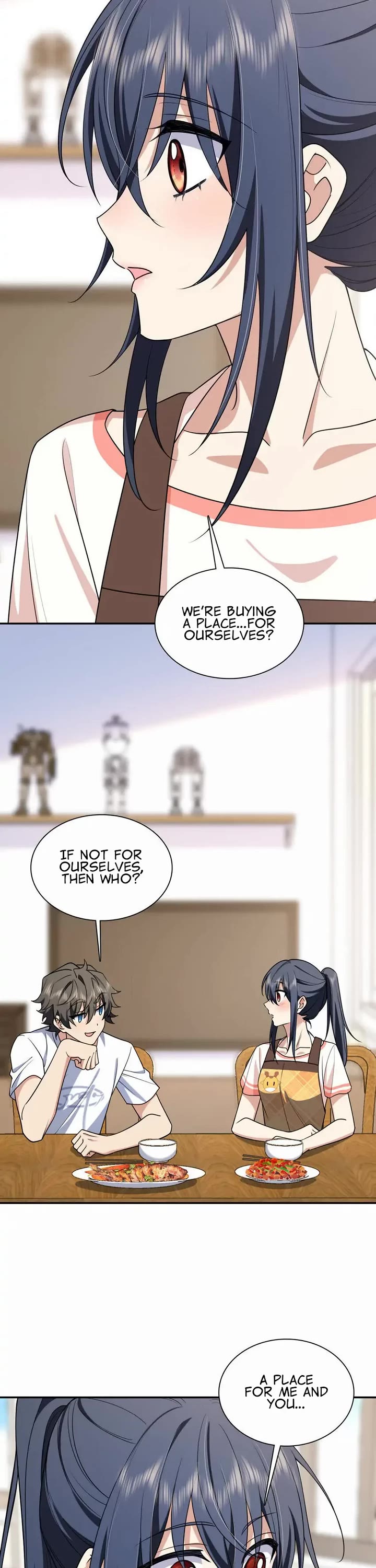 Page 18 of Chapter 204