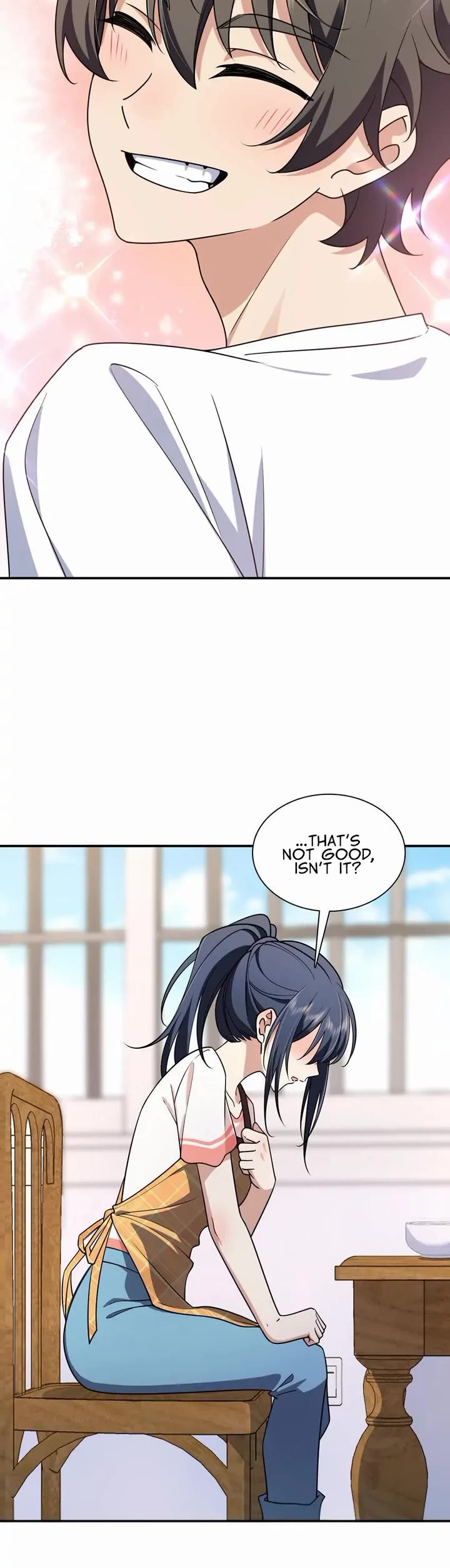 Page 20 of Chapter 204