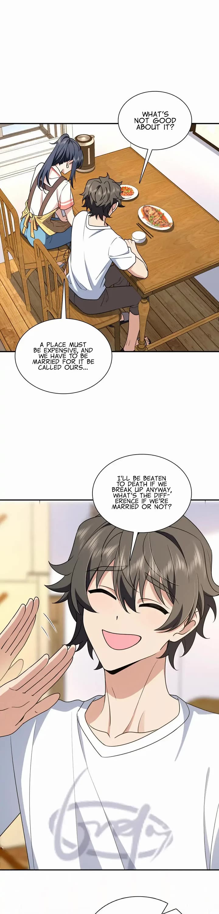 Page 21 of Chapter 204