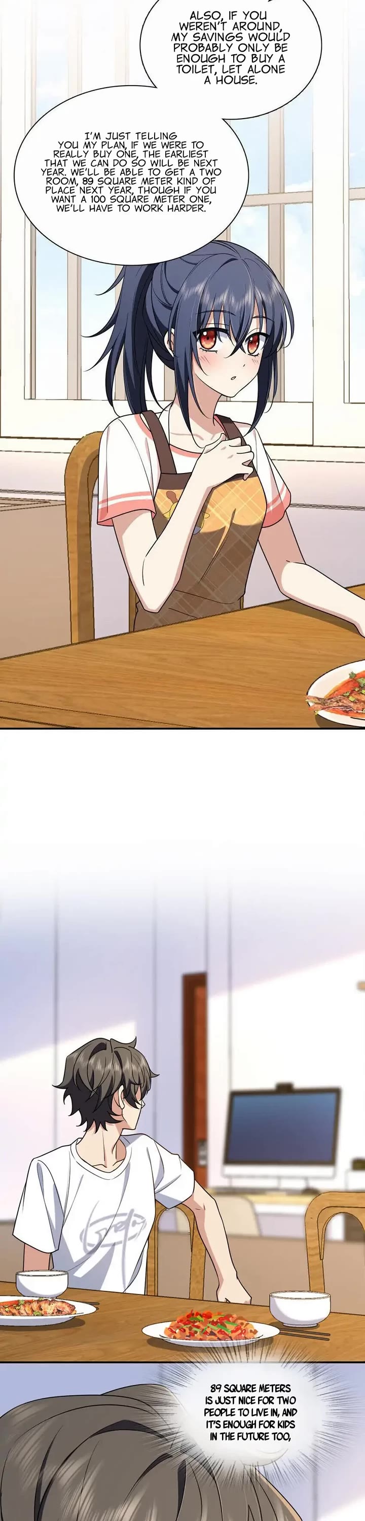 Page 22 of Chapter 204