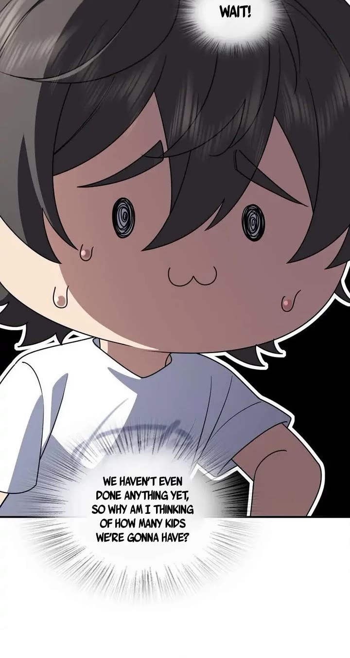 Page 24 of Chapter 204