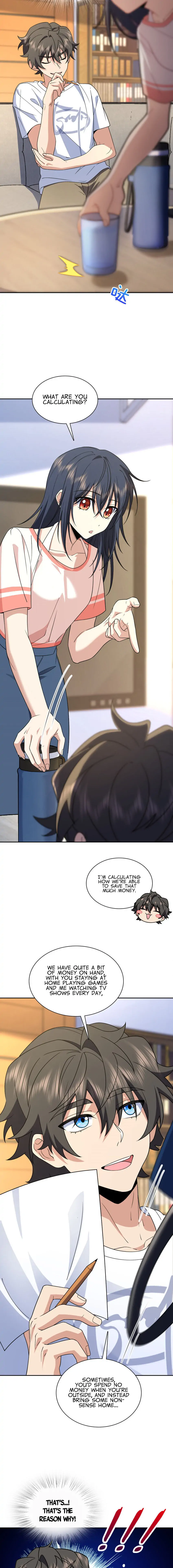 Page 3 of Chapter 205