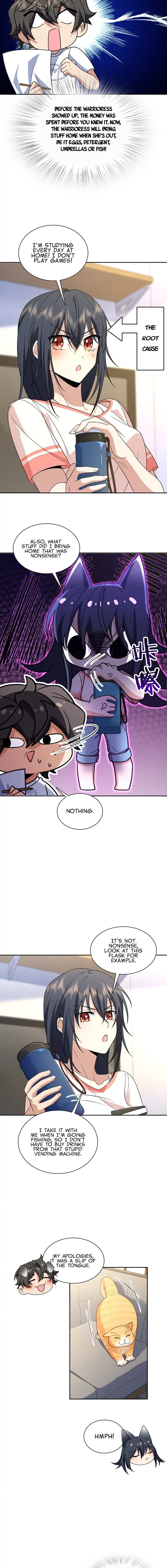 Page 4 of Chapter 205