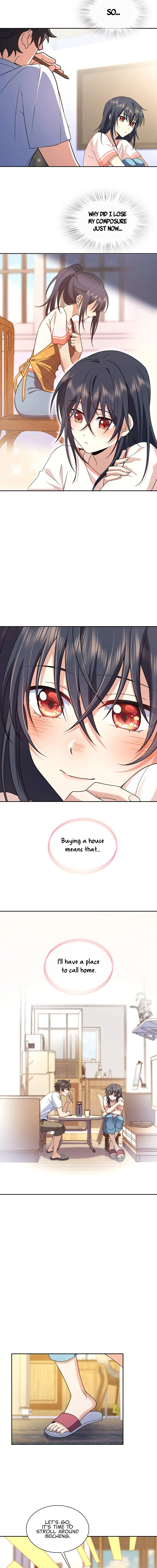 Page 5 of Chapter 205