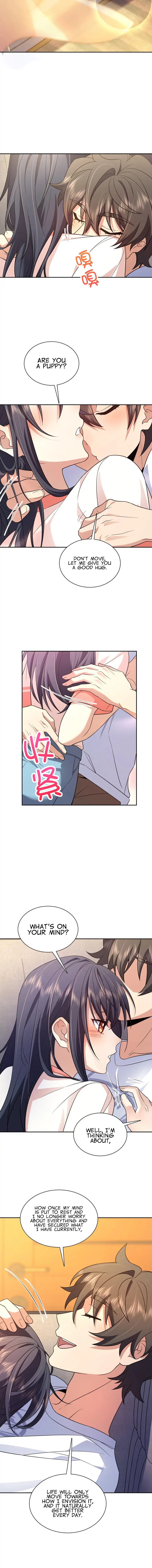 Page 7 of Chapter 205