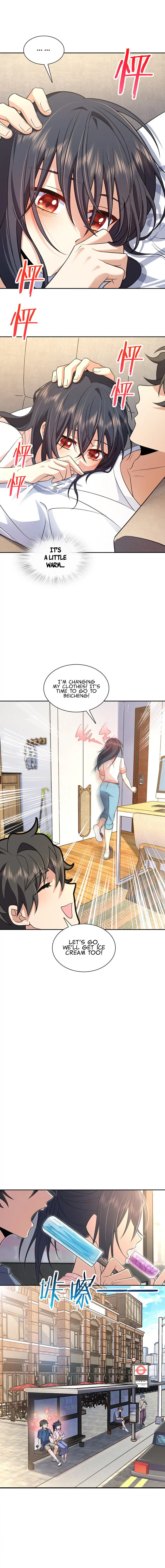 Page 8 of Chapter 205