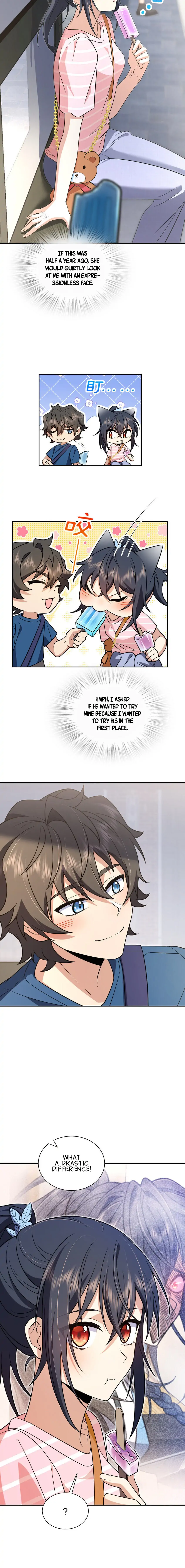 Page 10 of Chapter 205