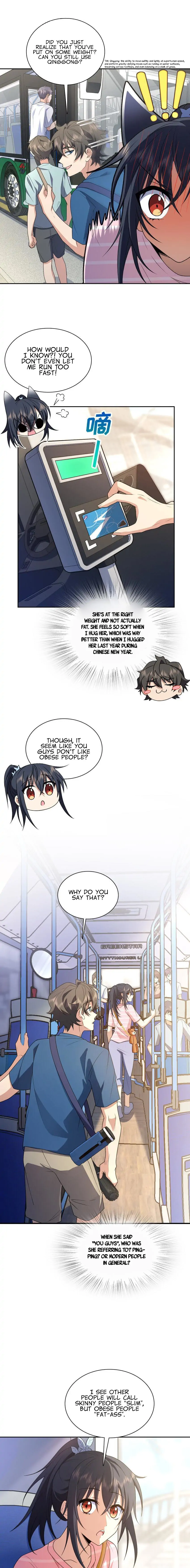 Page 12 of Chapter 205