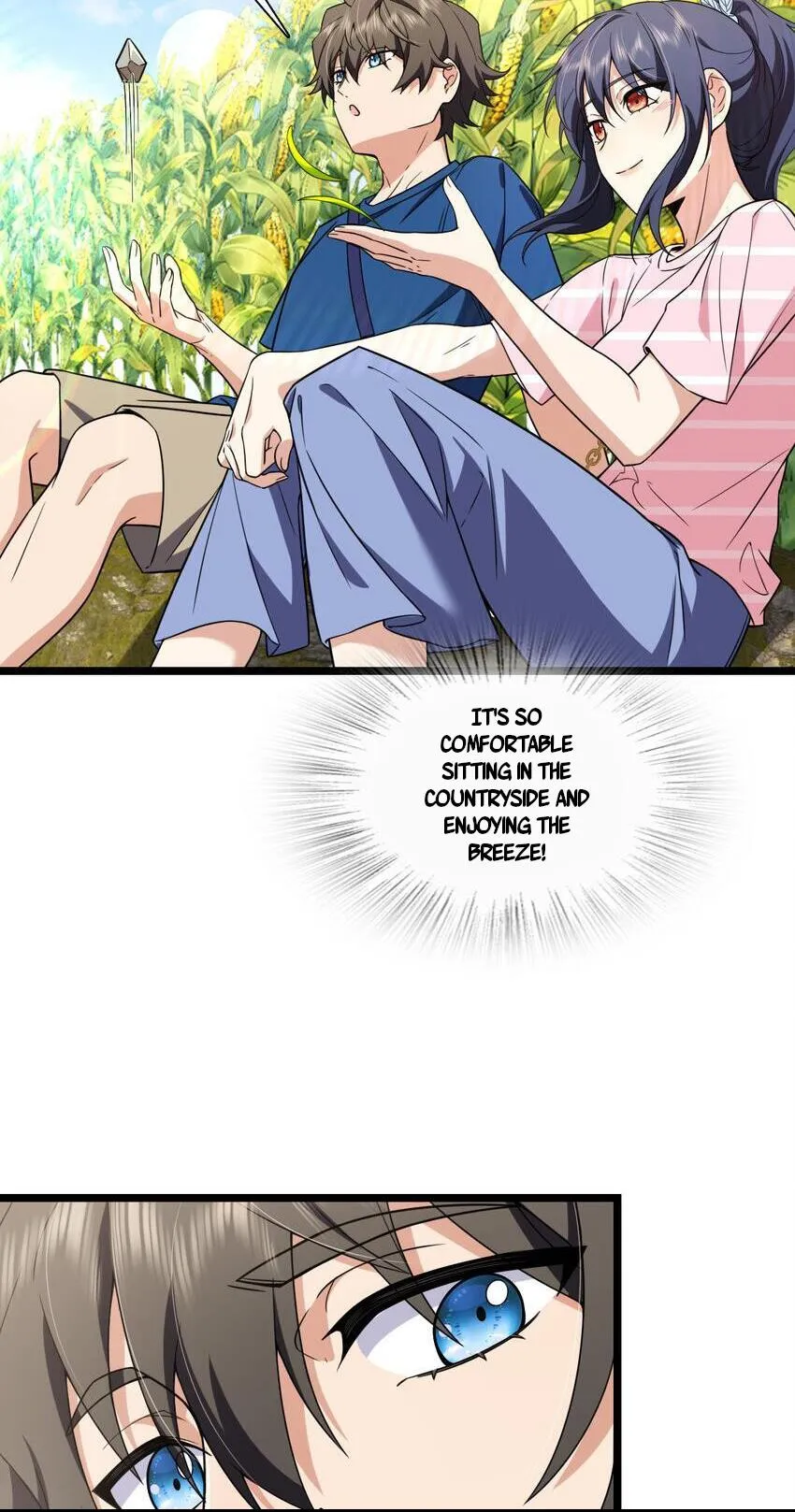 Page 22 of Chapter 206