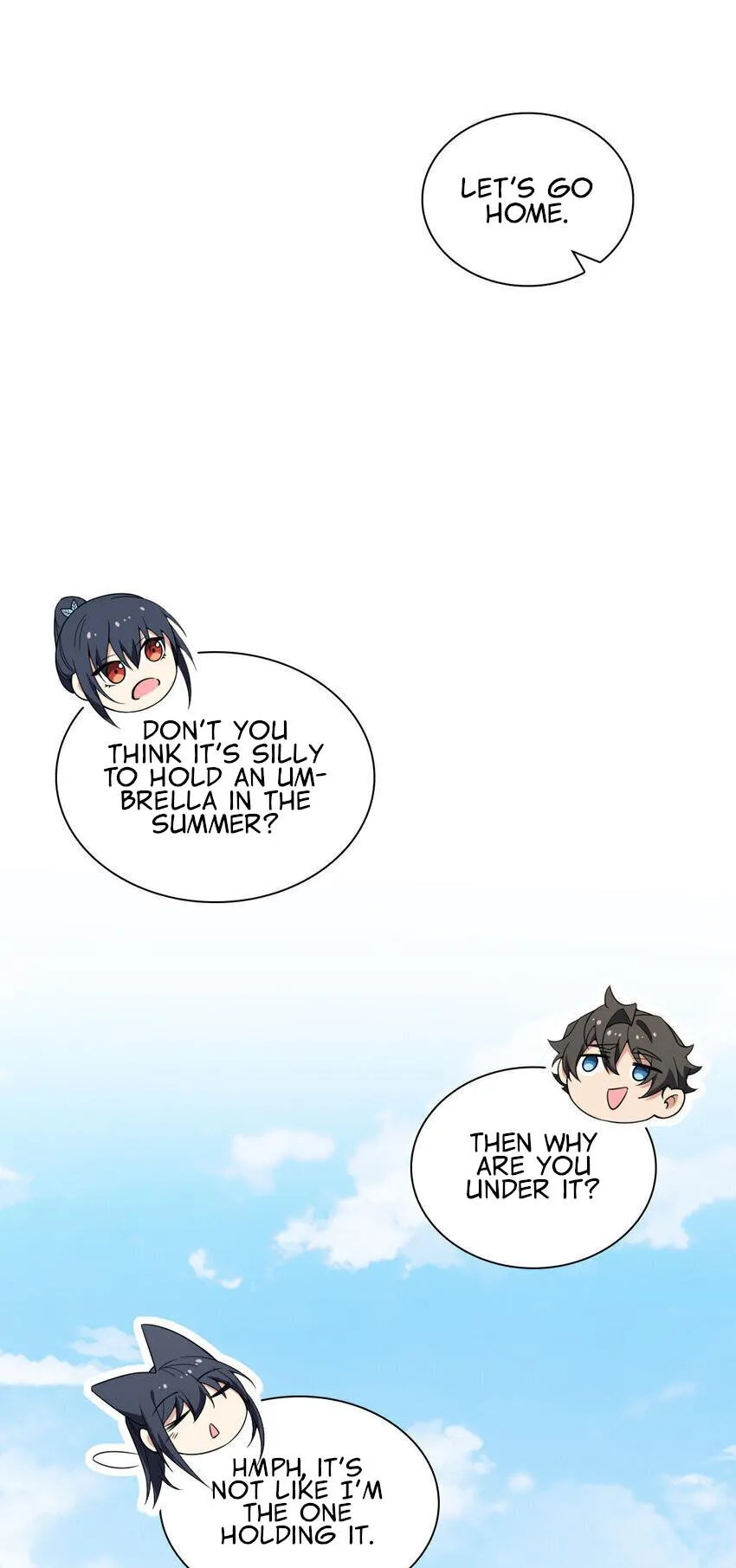 Page 37 of Chapter 206