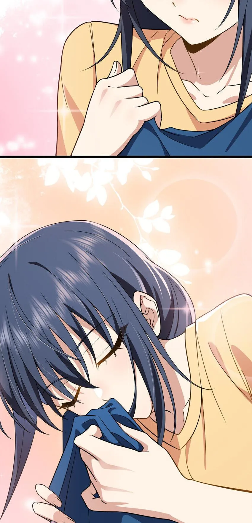 Page 46 of Chapter 206