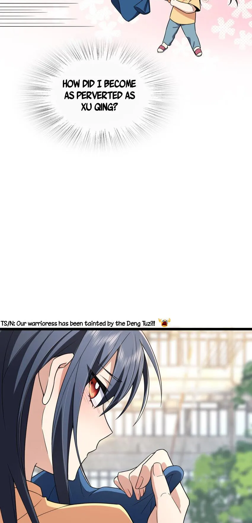 Page 48 of Chapter 206