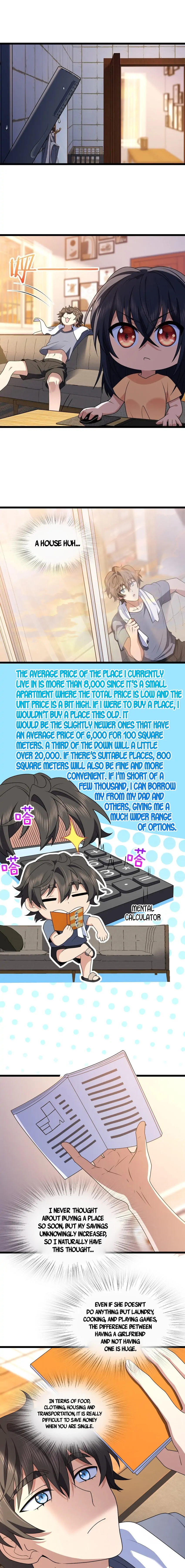 Page 2 of Chapter 207