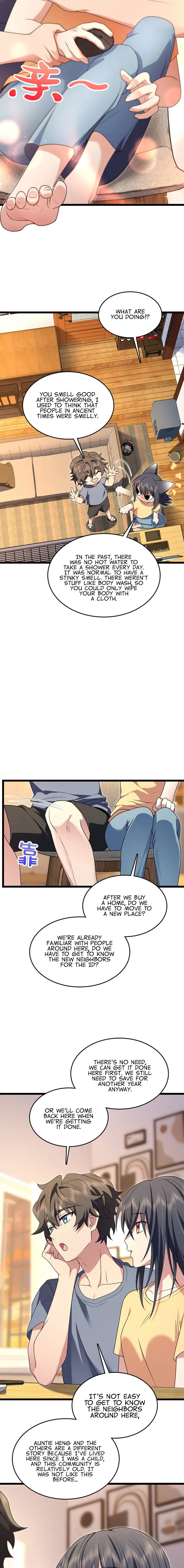 Page 4 of Chapter 207