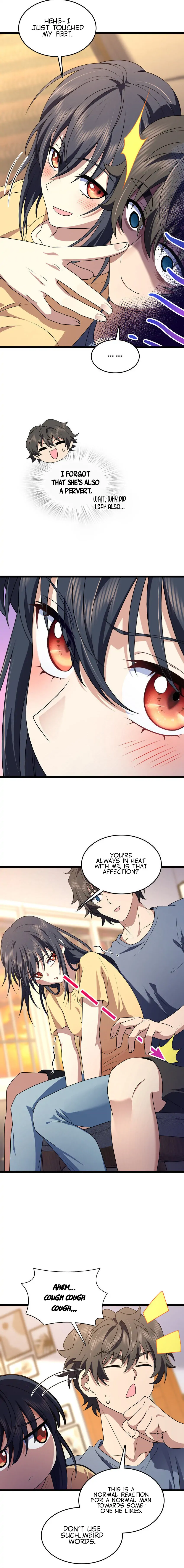 Page 7 of Chapter 207