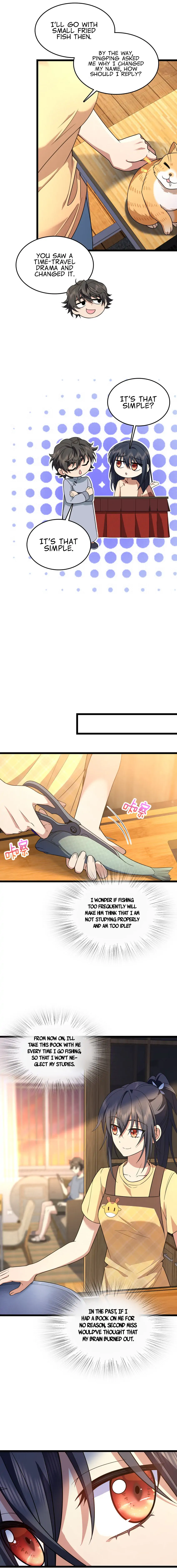 Page 11 of Chapter 207