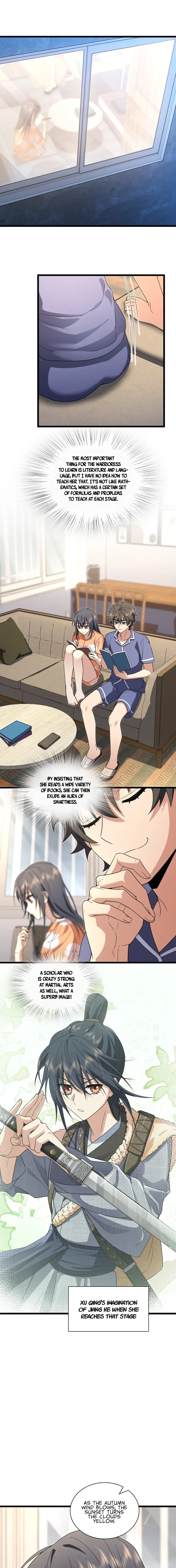 Page 2 of Chapter 208