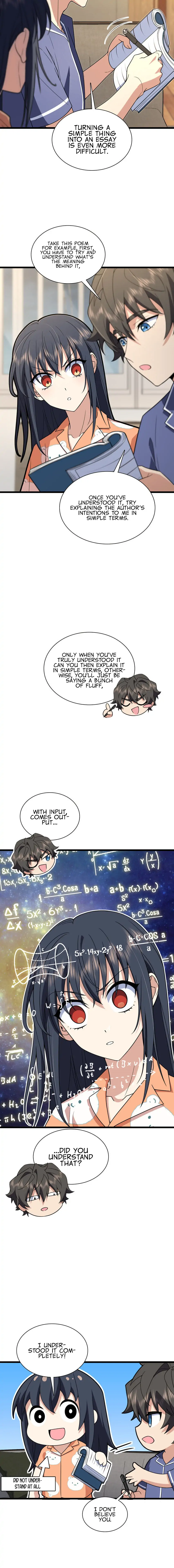 Page 5 of Chapter 208