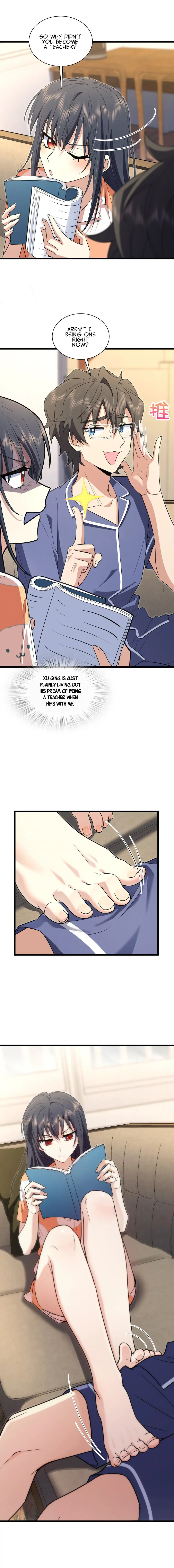 Page 6 of Chapter 208