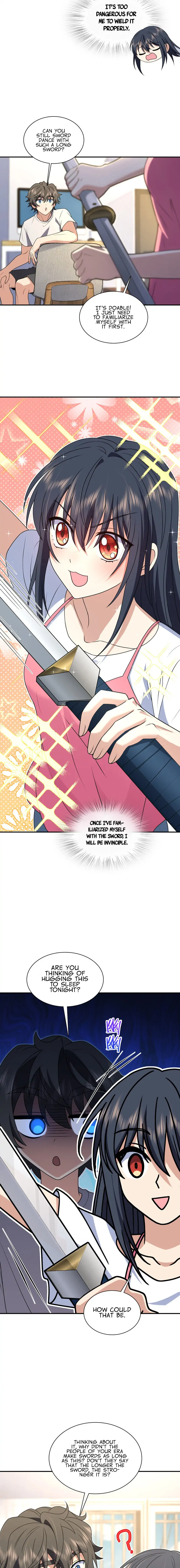 Page 10 of Chapter 208