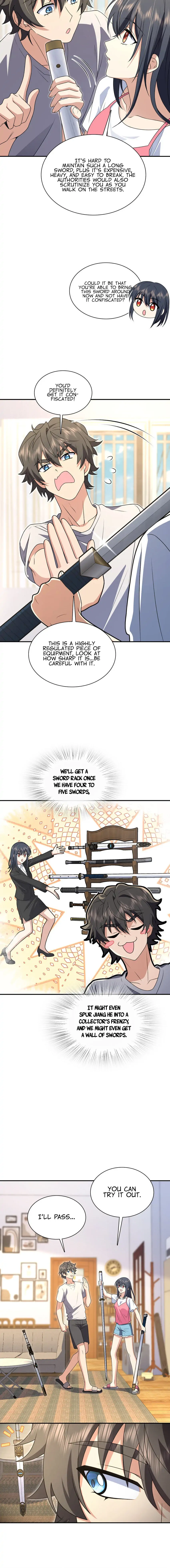 Page 11 of Chapter 208