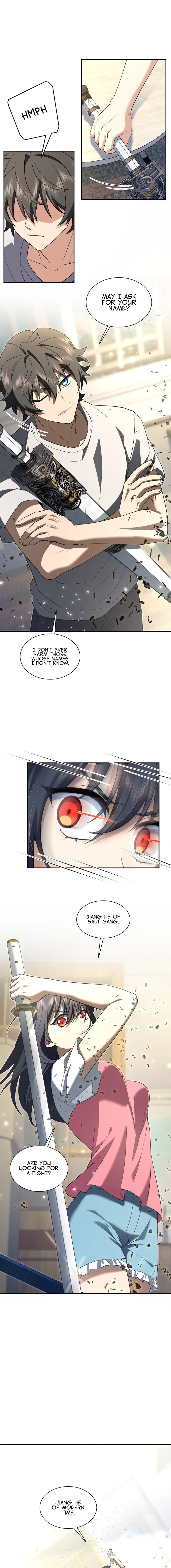Page 12 of Chapter 208
