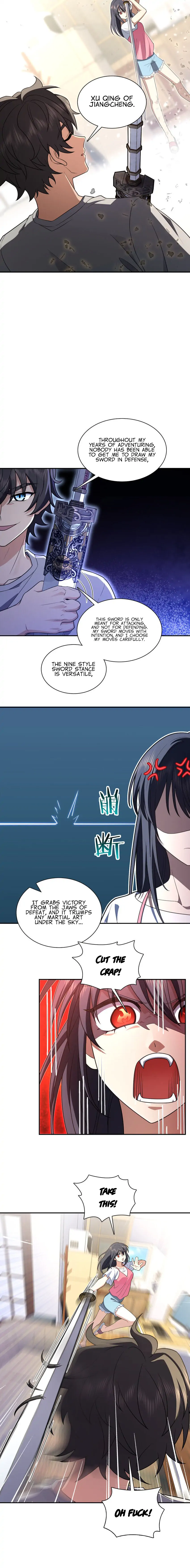 Page 13 of Chapter 208