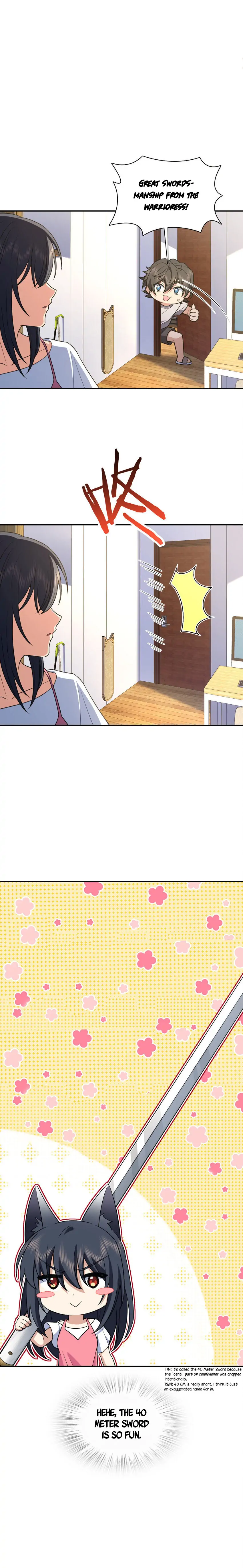 Page 14 of Chapter 208