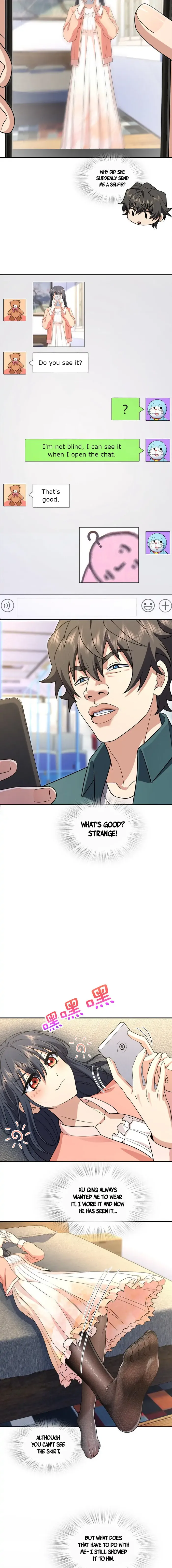 Page 6 of Chapter 209