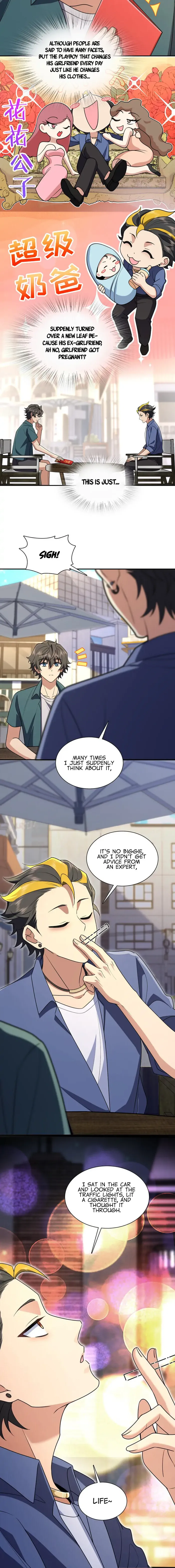 Page 10 of Chapter 209