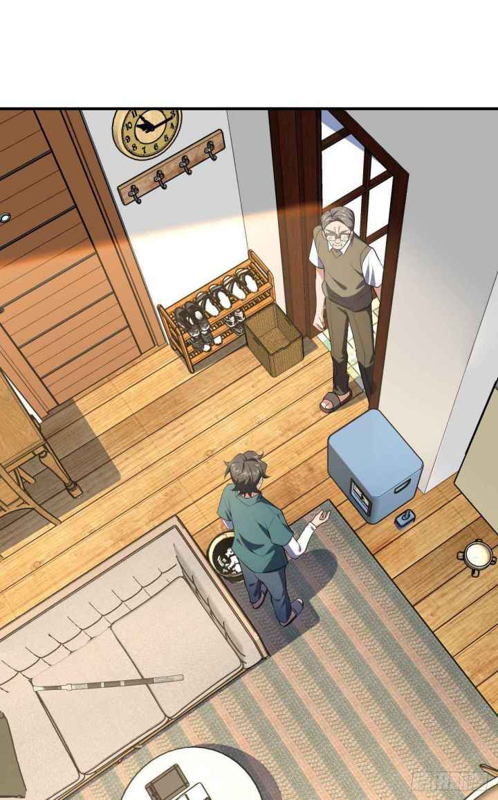 Page 2 of Chapter 20